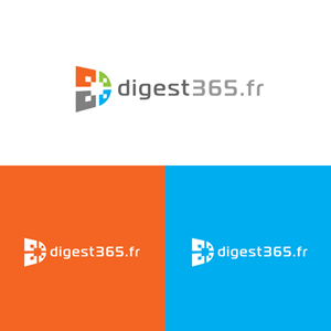 Logo Design by Gulya profi for this project | Design: #34292102
