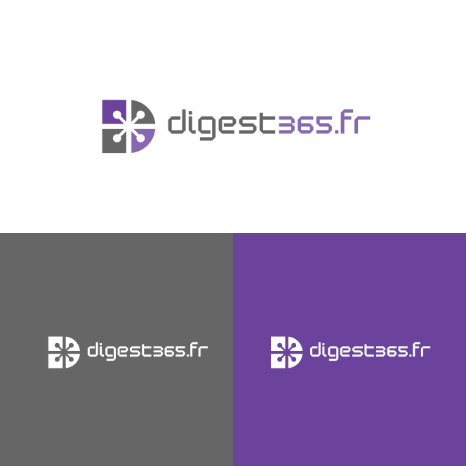 Logo Design by Gulya profi for this project | Design #34292103