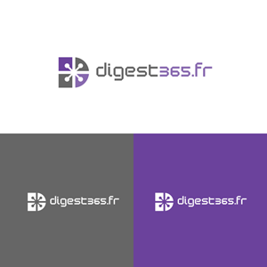 Logo Design by Gulya profi for this project | Design: #34292103
