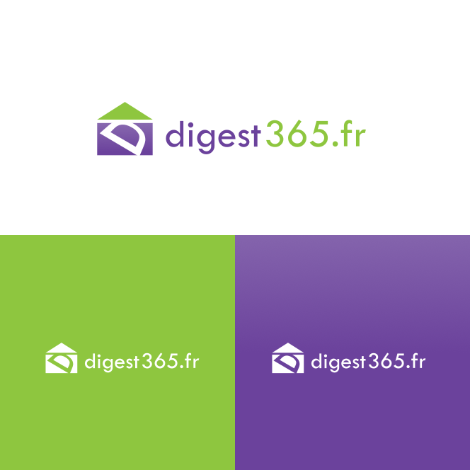 Logo-Design von Gulya profi für dieses Projekt | Design #34292104