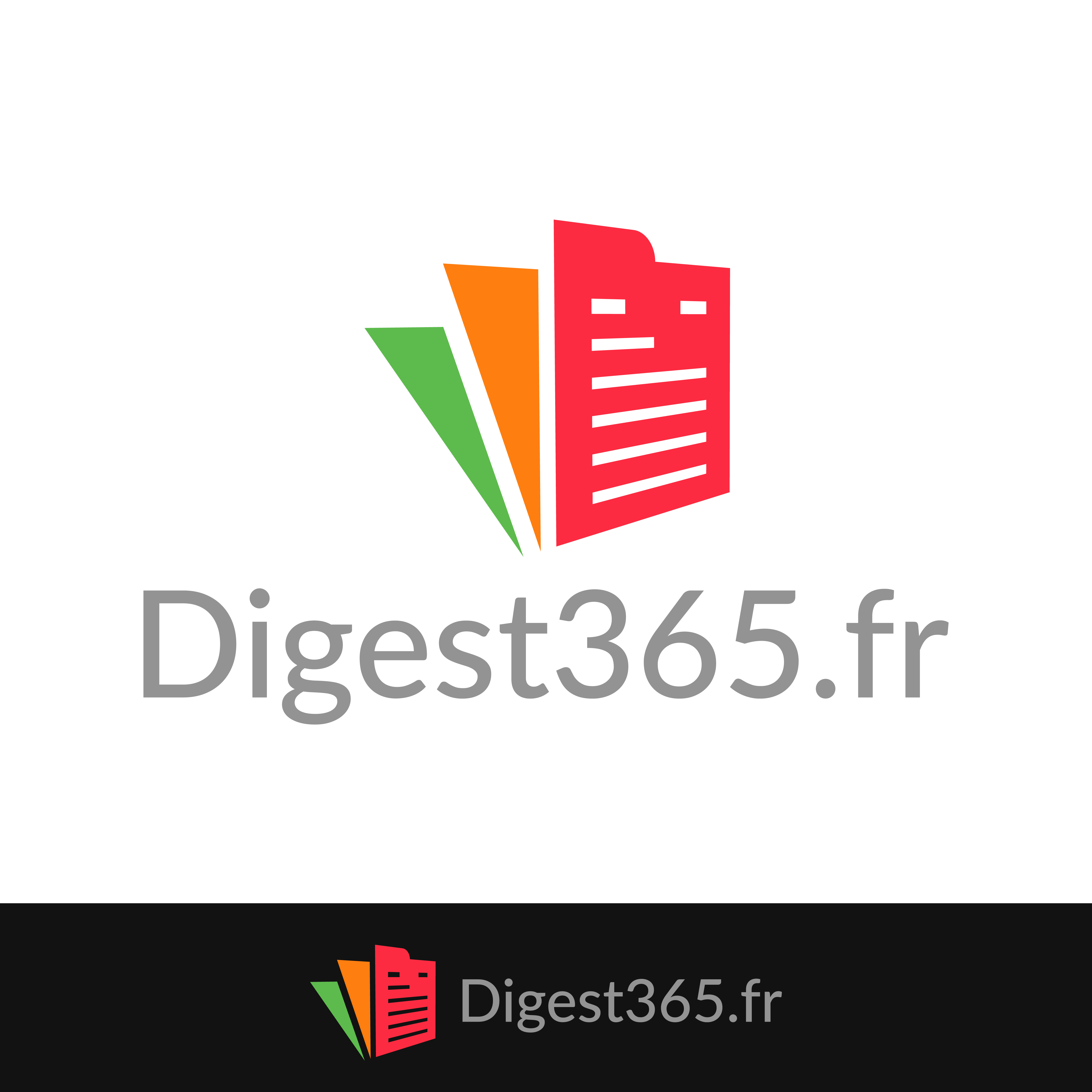 Logo Design by iank for this project | Design #34296418