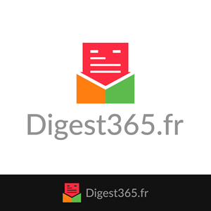 Design de Logo par iank pour ce projet | Design : #34296422