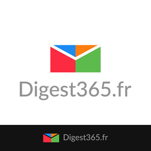 Design de Logo par iank pour ce projet | Design : #34296429