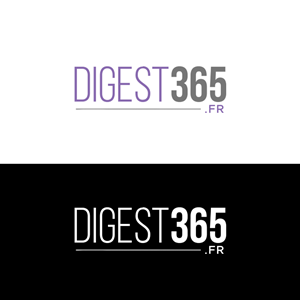 Design de Logo par Noor Ezz pour ce projet | Design : #34278294