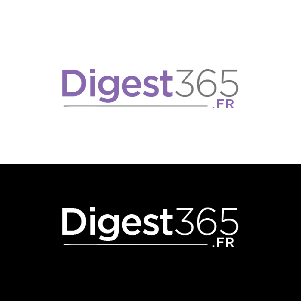 Design de Logo par Noor Ezz pour ce projet | Design #34278296