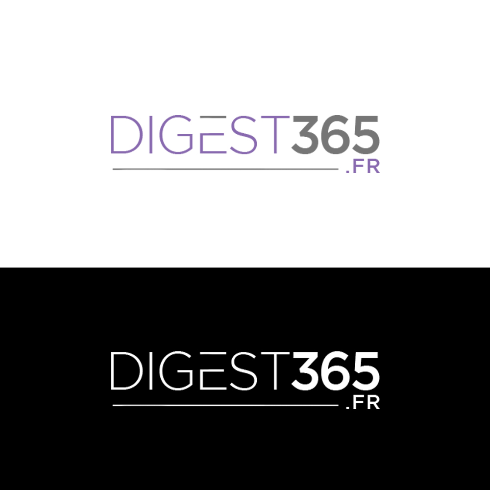 Logo Design by Noor Ezz for this project | Design #34278300