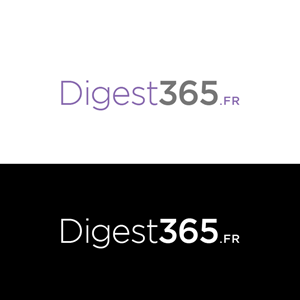 Design de Logo par Noor Ezz pour ce projet | Design : #34278301