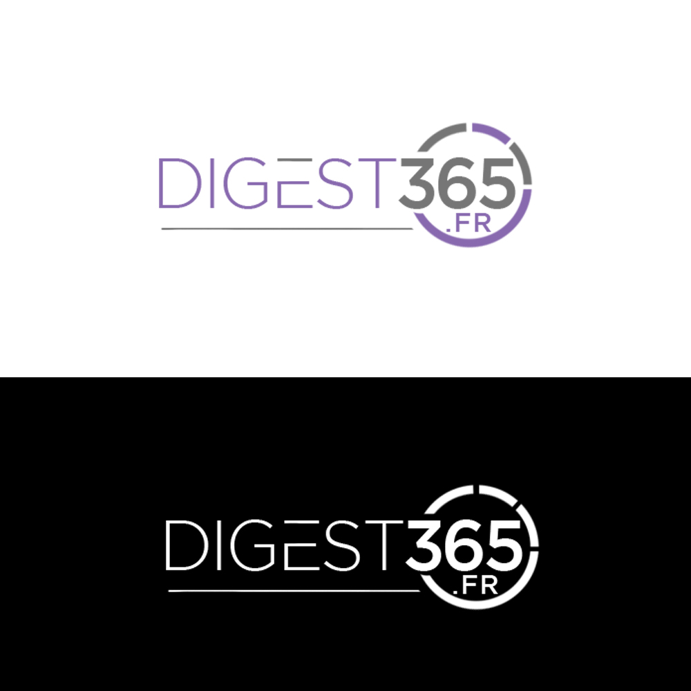 Logo Design by Noor Ezz for this project | Design #34278302