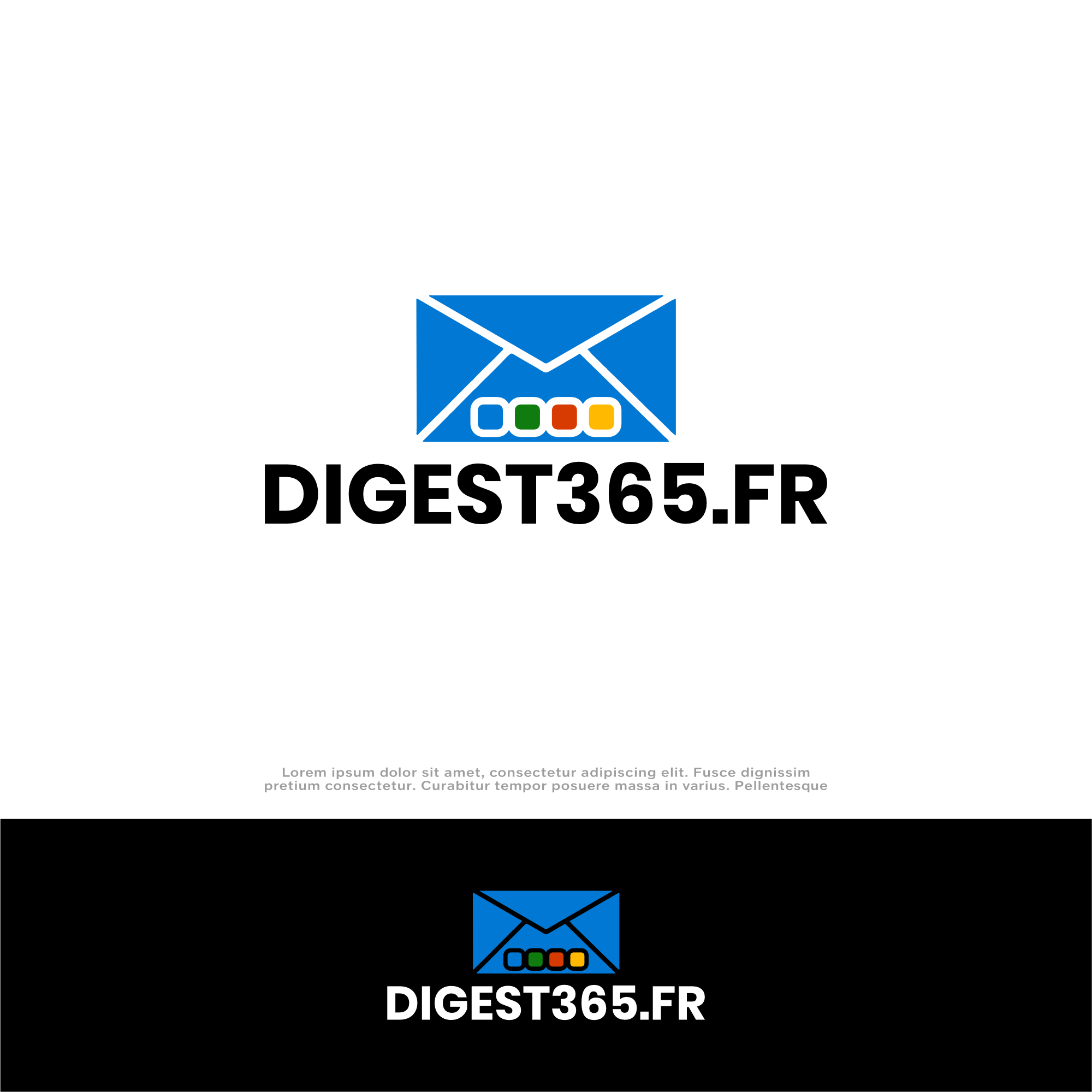 Design de Logo par win it pour ce projet | Design #34280906