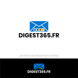 Design de Logo par win it pour ce projet | Design : #34280906