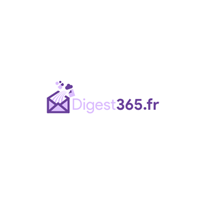 Logo Design by MasMasDesign for this project | Design: #34286843