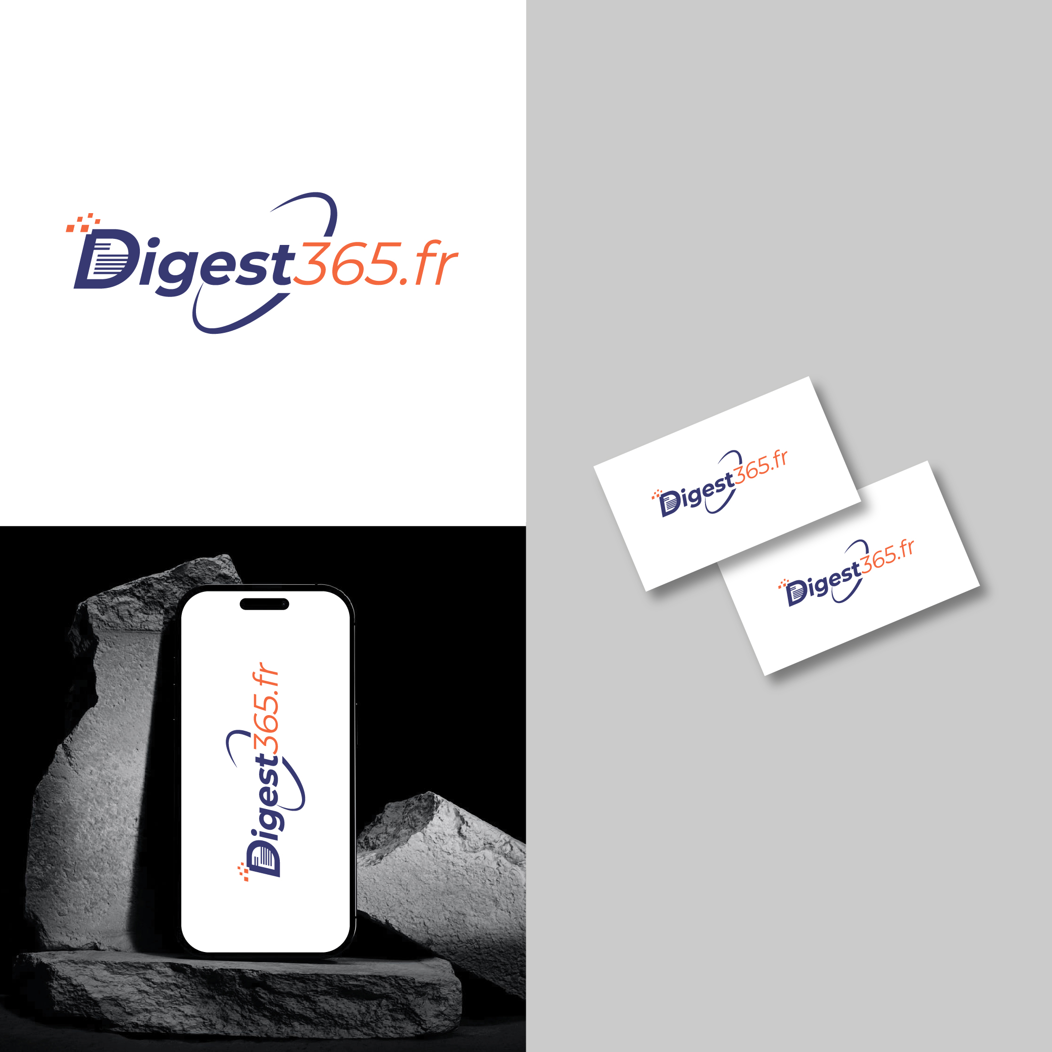 Logo Design by victipedia for this project | Design #34286265