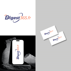 Design de Logo par victipedia pour ce projet | Design : #34286265