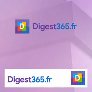 Design de Logo par Samudroid pour ce projet | Design : #34284170