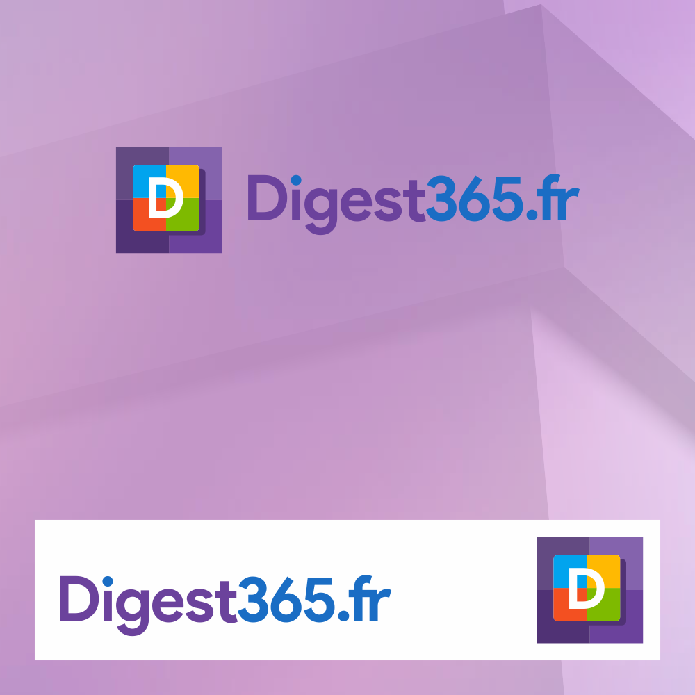 Design de Logo par Samudroid pour ce projet | Design #34284178