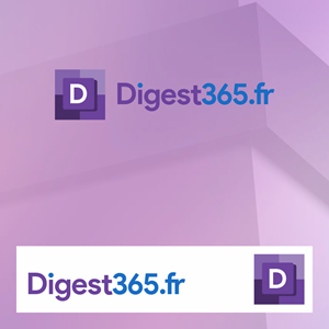 Design de Logo par Samudroid pour ce projet | Design : #34284181