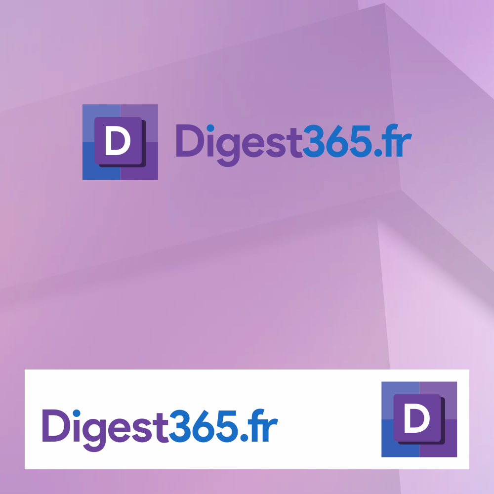 Logo Design by Samudroid for this project | Design #34284183