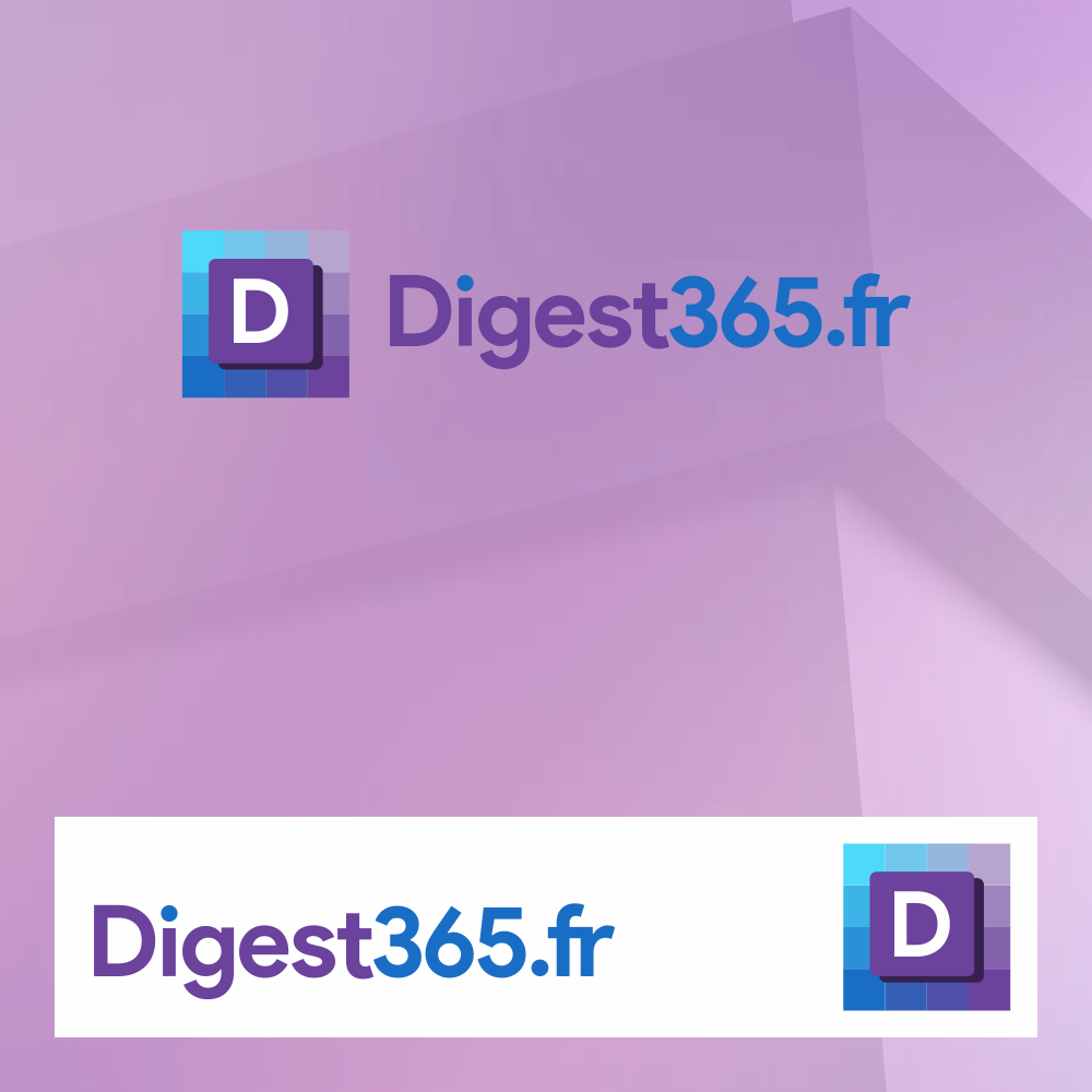 Design de Logo par Samudroid pour ce projet | Design #34284185