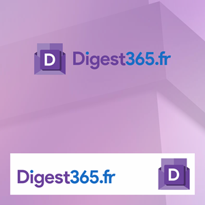 Design de Logo par Samudroid pour ce projet | Design : #34301168