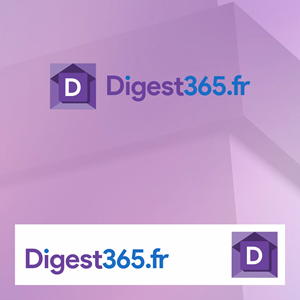 Design de Logo par Samudroid pour ce projet | Design : #34301169