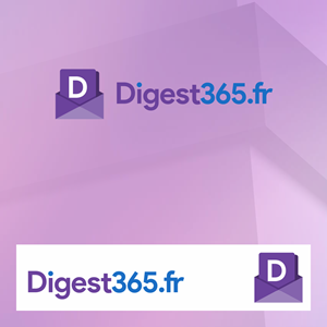 Design de Logo par Samudroid pour ce projet | Design : #34304066