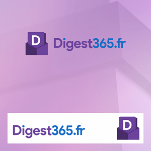 Design de Logo par Samudroid pour ce projet | Design : #34304073