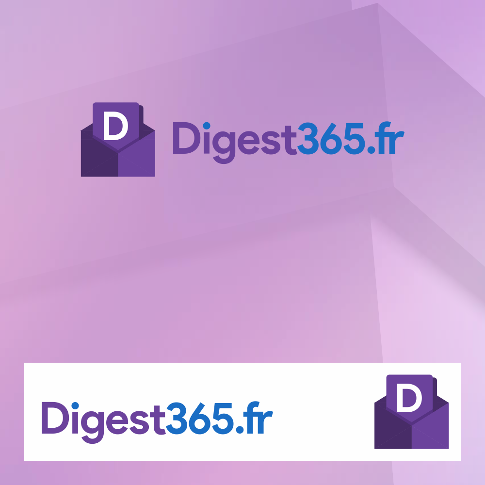 Design de Logo par Samudroid pour ce projet | Design #34304094