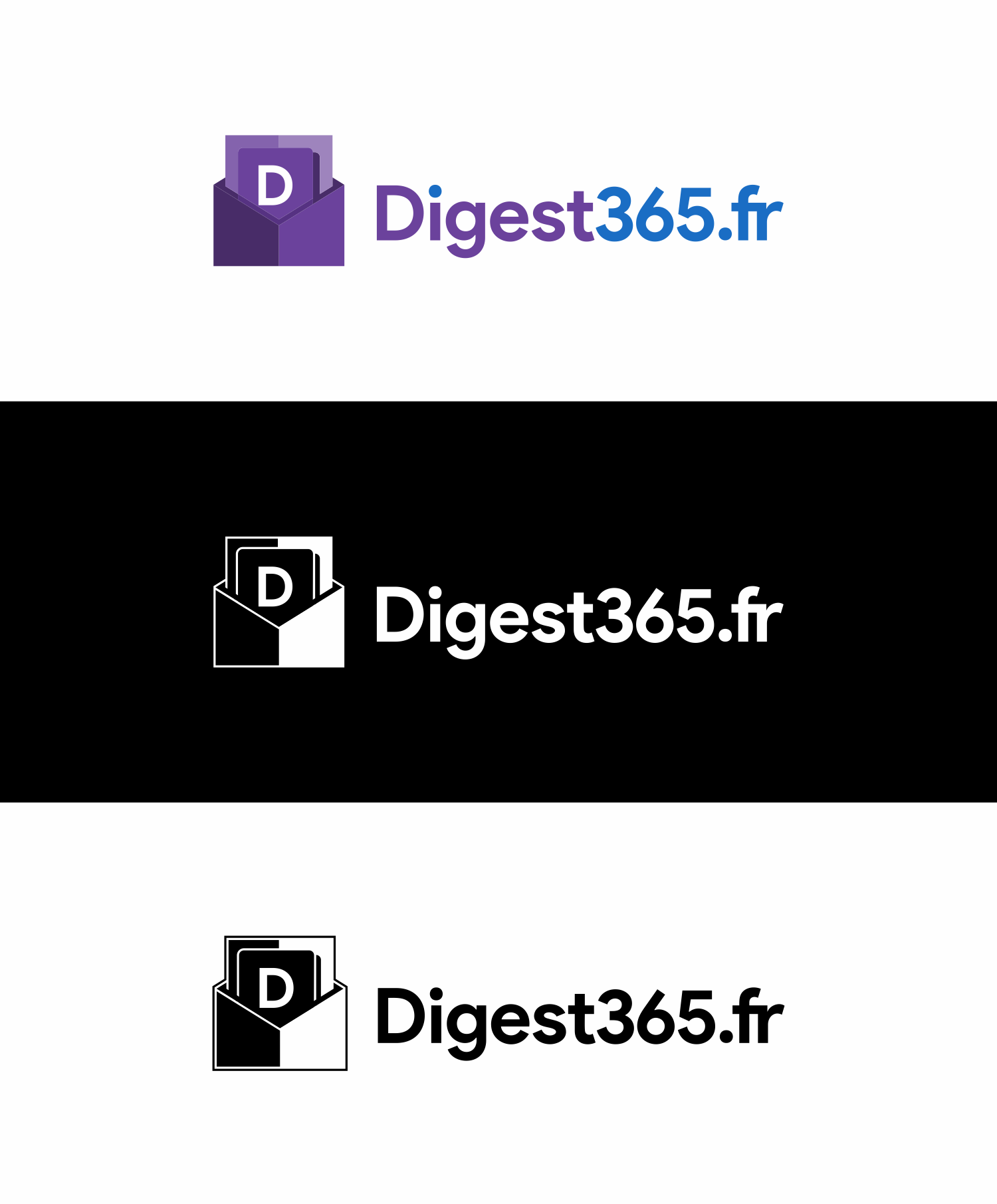 Logo Design by Samudroid for this project | Design #34338507