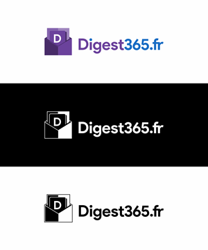 Logo Design by Samudroid for this project | Design: #34338507