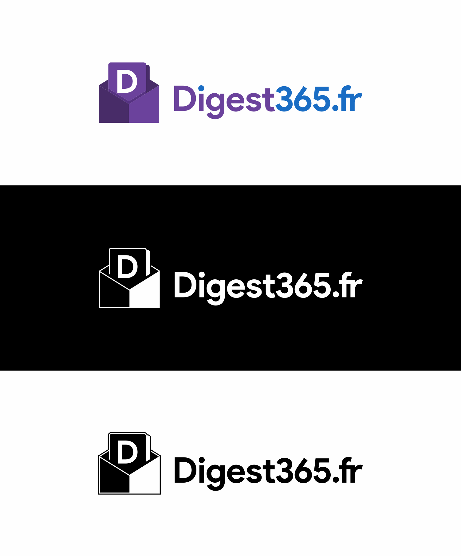 Design de Logo par Samudroid pour ce projet | Design #34338508