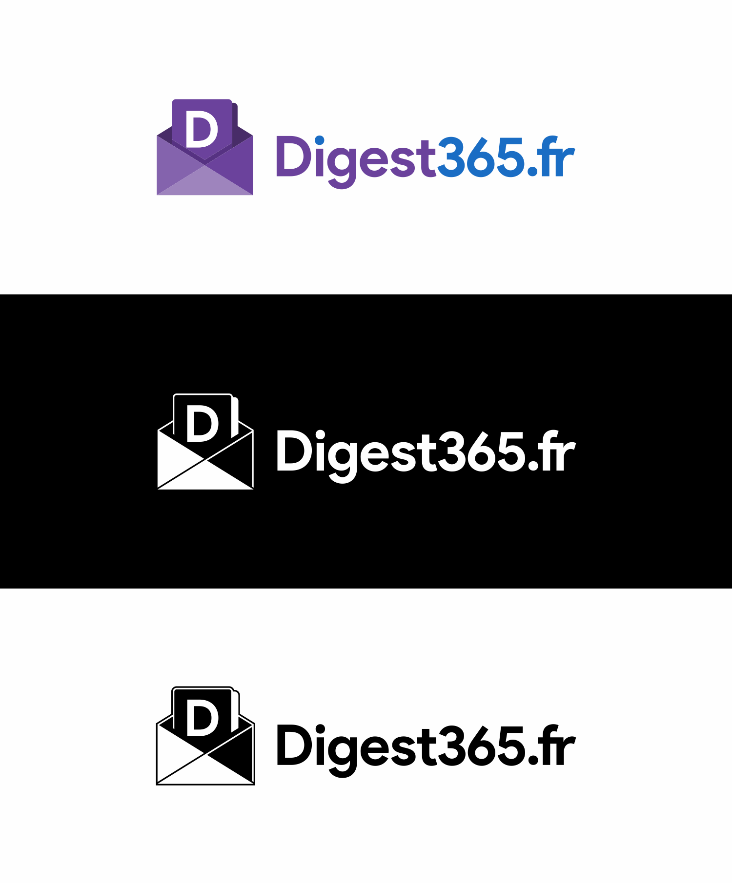 Design de Logo par Samudroid pour ce projet | Design #34338509