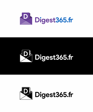 Logo Design by Samudroid for this project | Design: #34338509