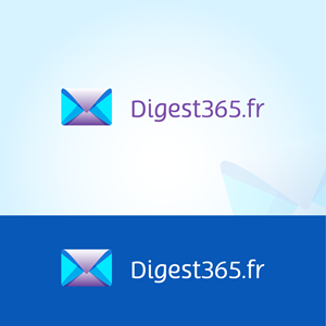 Logo Design by Sakuranight for this project | Design #34313363