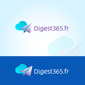 Logo Design by Sakuranight for this project | Design: #34313364