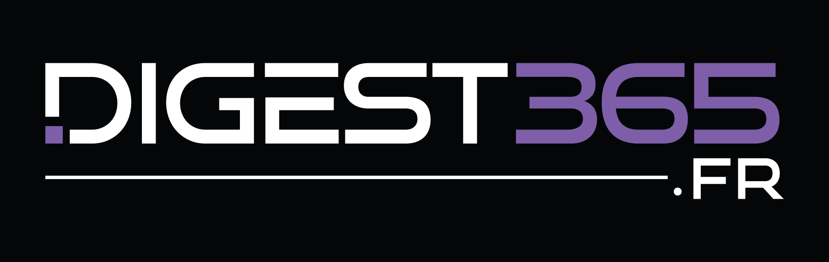 Logo Design by Atec for this project | Design #34305072