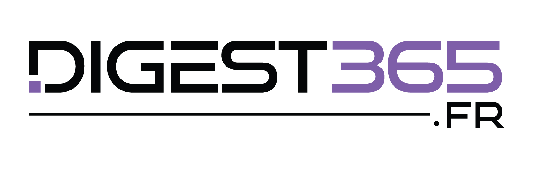 Design de Logo par Atec pour ce projet | Design #34305073