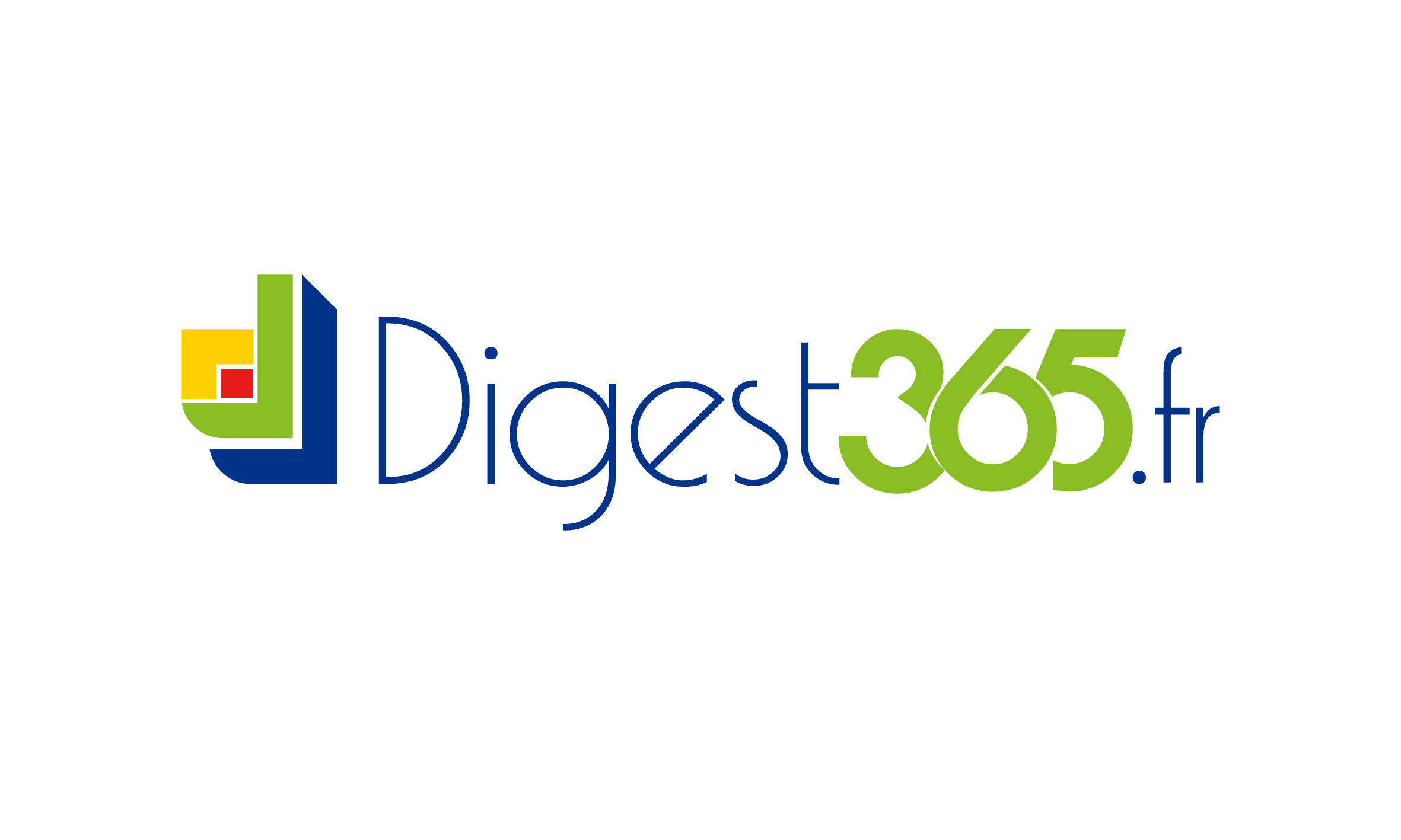 Design de Logo par patriciaparadesign pour ce projet | Design #34319365