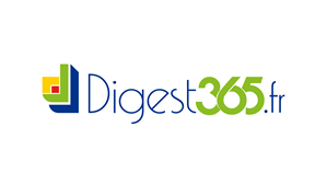 Design de Logo par patriciaparadesign pour ce projet | Design : #34319365