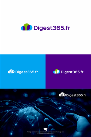 Design de Logo par MBARO pour ce projet | Design : #34323378