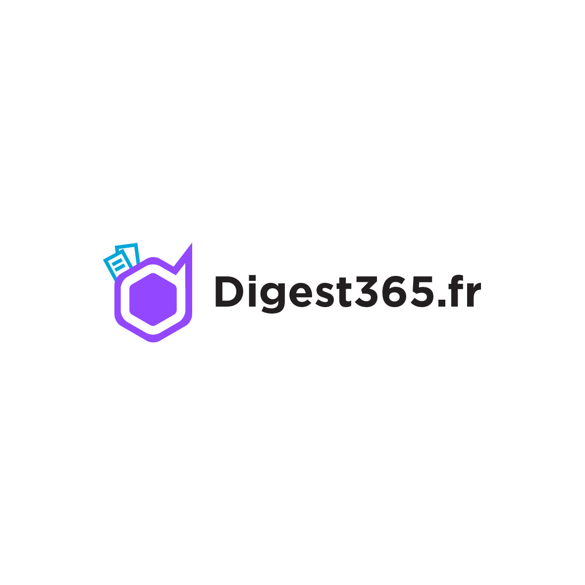 Logo Design by Prodesign81 for this project | Design #34282272