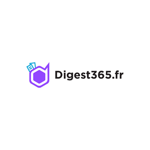Logo Design by Prodesign81 for this project | Design #34282272