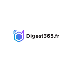 Logo Design by Prodesign81
