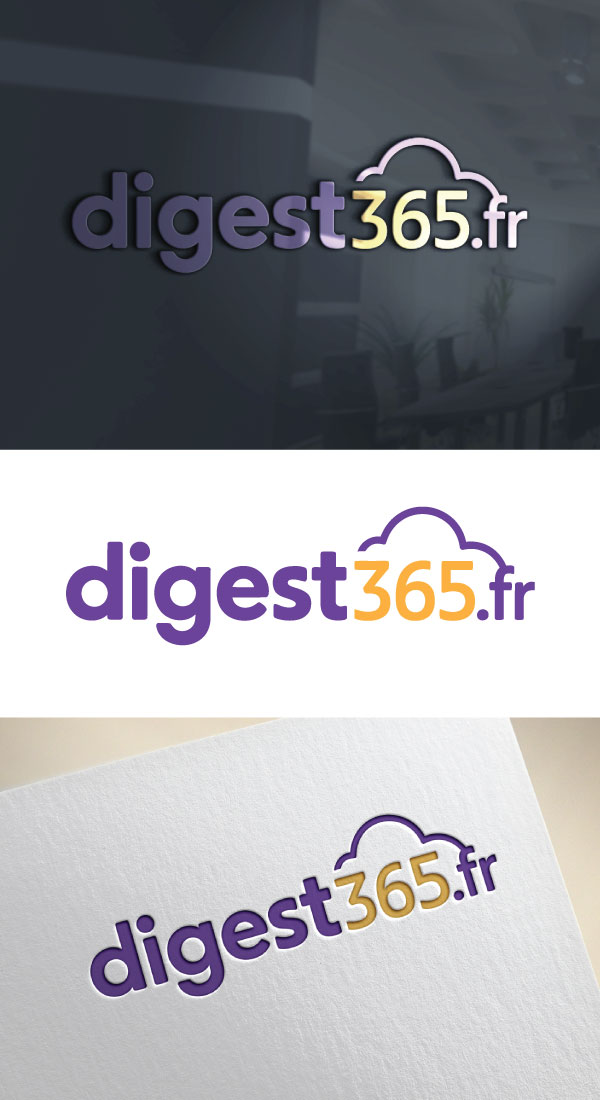 Design de Logo par AB design ..... pour ce projet | Design #34278840