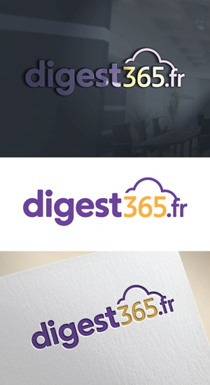 Design de Logo par AB design ..... pour ce projet | Design : #34278840