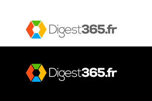 Design de Logo par #hashtag_DEsigN pour ce projet | Design : #34278329