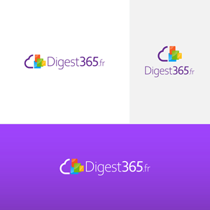 Design de Logo par Arjuna Design pour ce projet | Design : #34284546