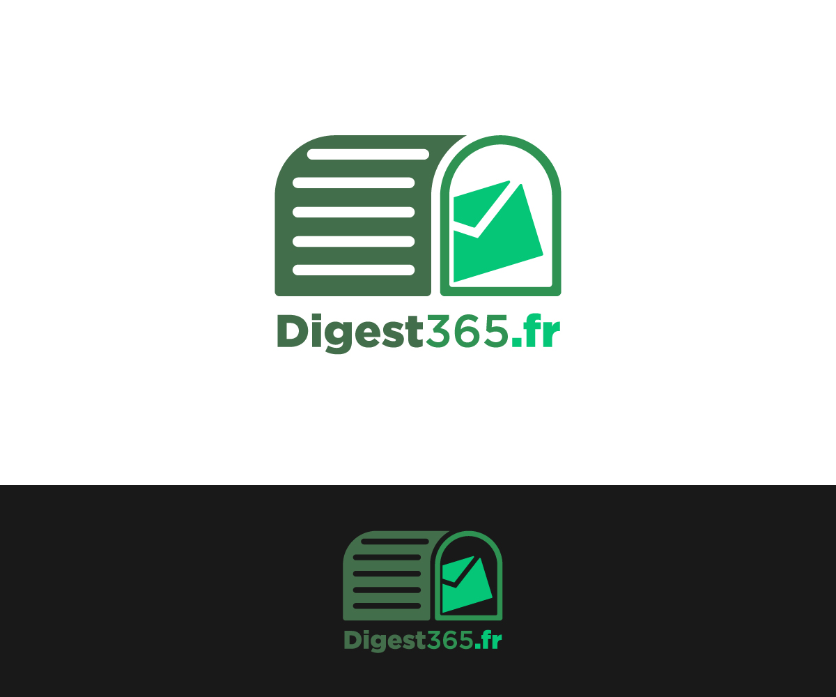 Logo Design by Ansh Design for this project | Design #34285079