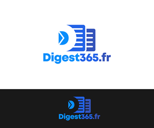 Design de Logo par Ansh Design pour ce projet | Design : #34285080