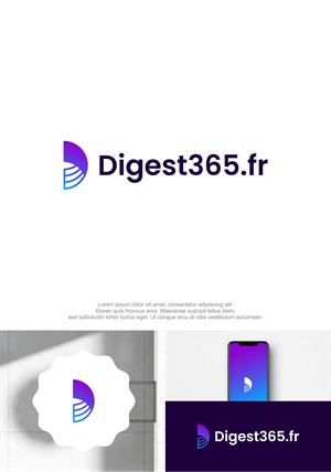 Design de Logo par M.Syaiful Huda pour ce projet | Design : #34278176