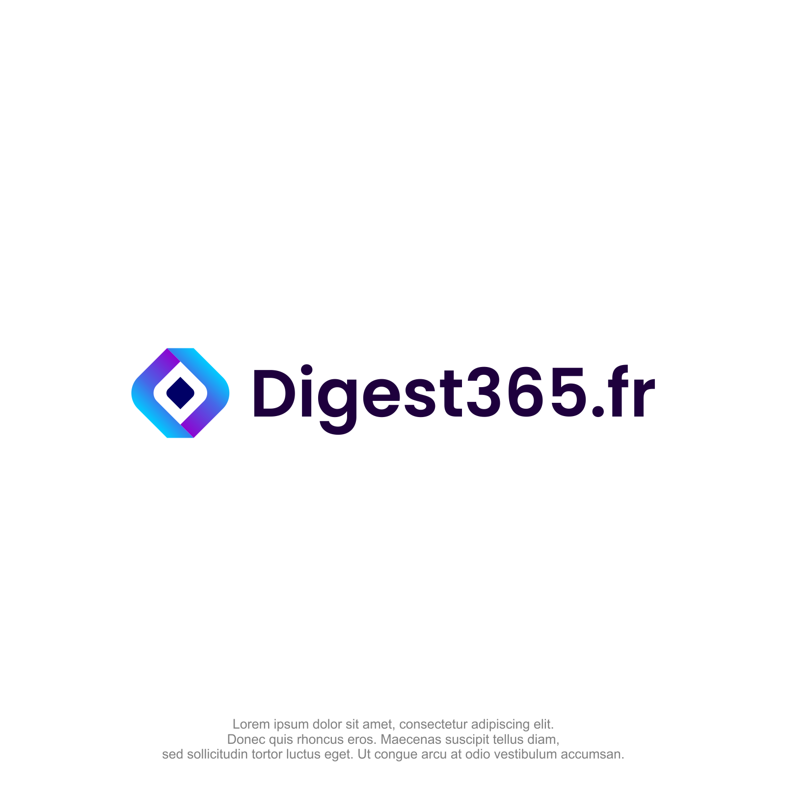 Design de Logo par M.Syaiful Huda pour ce projet | Design #34278423